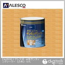 DIY FACTORY ONLINE SHOPで買える「カンペハピオ 水性サンディングシーラー(つやあり) 高級ウレタン樹脂配合の最高級シーラーで耐久性・耐摩耗性 68×143 とうめい 00677654001007 1」の画像です。価格は3,910円になります。