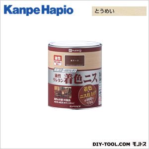 ڥϥԥ 쥿忧˥ʤĤ䤢ꡦ3ʬĤܤ忧ȥ˥ž夲Ʊ˽롣 ͥ줿 143167 Ȥᤤ 00257644001016 1