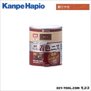 ڥϥԥ 쥿忧˥ʤĤ䤢ꡦ3ʬĤܤ忧ȥ˥ž夲Ʊ˽롣 ͥ줿 143167 䤭 00257643621016 1