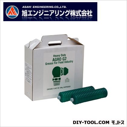 󥸥˥ Specialtysʵѥ꡼ AGRO-G2Х