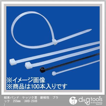 特徴 仕様 サイズ 255mm カラー ブラック 重量 材質 付属品 入数 100本