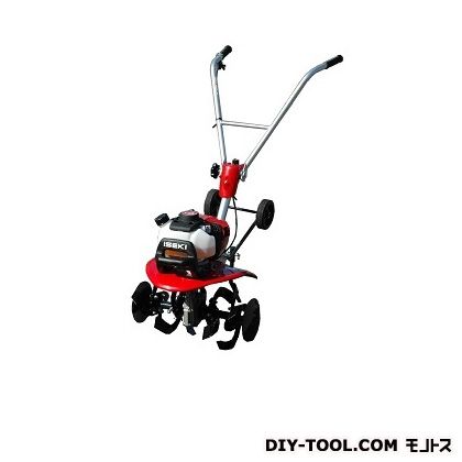 アグリップ 小型管理機 VAC2450 1台