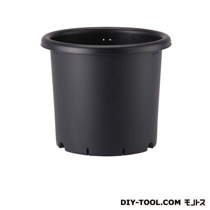 DIY FACTORY ONLINE SHOP㤨֥åץ륦 ȭ1014L ֥å 332x270פβǤʤ543ߤˤʤޤ