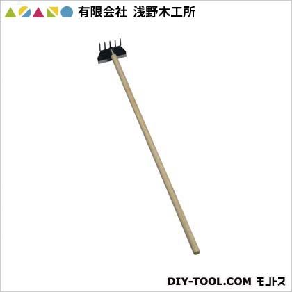 DIY FACTORY ONLINE SHOP㤨ͭ²ڹ 졼Ω( 1050mm 08005 1פβǤʤ3,506ߤˤʤޤ