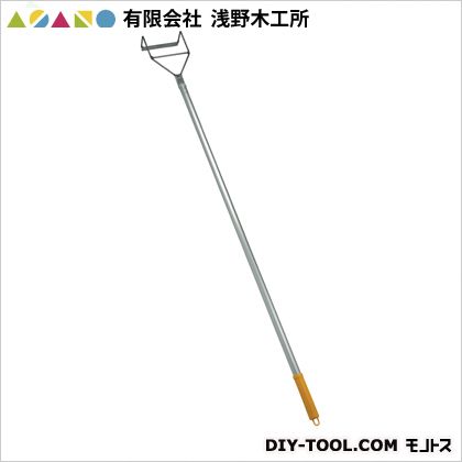 有限会社浅野木工所 四万十式新根切りLサイズ 09225