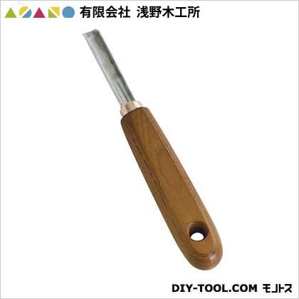 有限会社浅野木工所 箱型敷居掃除器(スキット) 11092