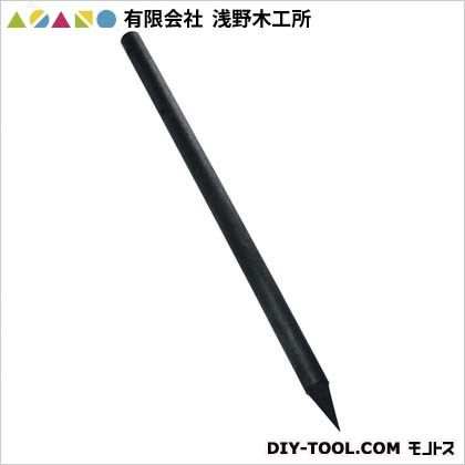 有限会社浅野木工所 PC万能杭(小) 55x900mm 18060 1点