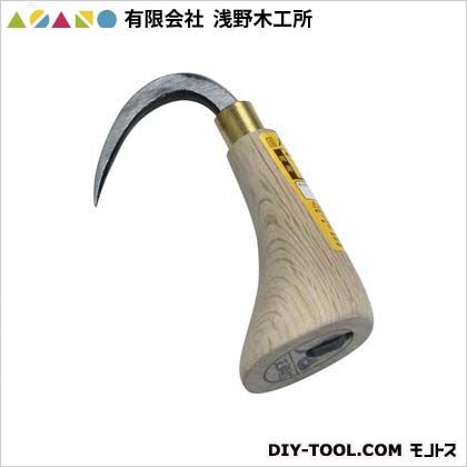 ͭ�²�������ڹ��� �Υ�(�ܳ�) 120mm 19020 1��