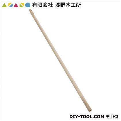 特徴 ●交換柄です。 ●サイズ:φ29.5mm、柄長さ/1500mm 農用くさび くさび クサビ 仕様 サイズ 1500mm 重量 材質 入数 1点 農用くさび くさび クサビ