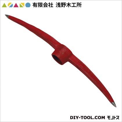 有限会社浅野木工所 両ヅル頭 24055