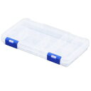 アステージ パーツストッカー 227×128×33mm ナチュラル PS-230HA 1点(4)