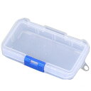 アステージ パーツストッカーフリー 155×93×33mm ナチュラル F-155HA 1点