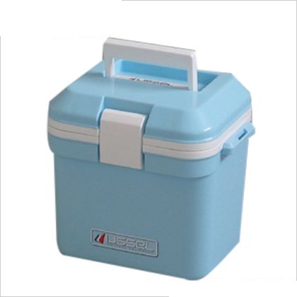 アステージ ASTAGEI.BEAMアイセル#10 290 x 219 x 269 mm アイスブルー ISR-10 1個通販格安セール情報 楽天 通販