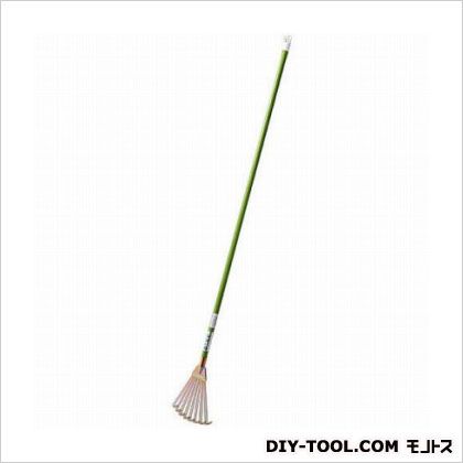 アークランズ U型ミニクマデ 900mm