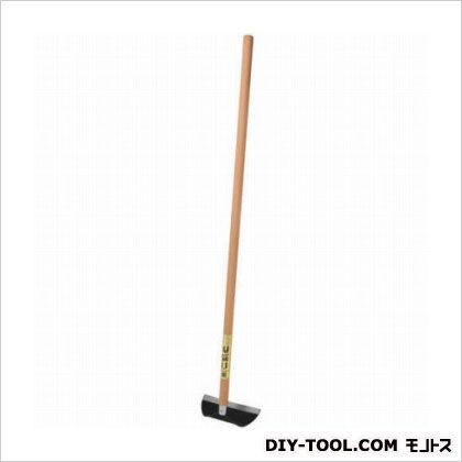 アークランズ ワングリホー 210mm