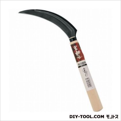 ��������� ΢�ܵ���