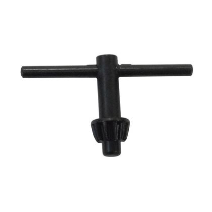 GREAT TOOL(졼ȥġ) åϥɥ 3.0mm A