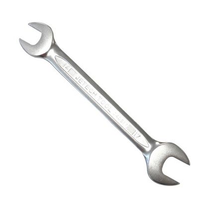 GREAT TOOL(졼ȥġ) ξѥʥ 14mm17mm OWS14-17