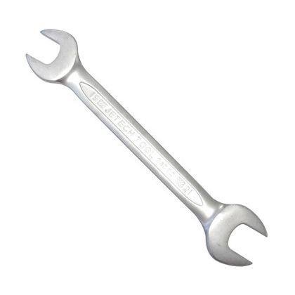 GREAT TOOL(졼ȥġ) ξѥʥ 19mm21mm OWS19-21