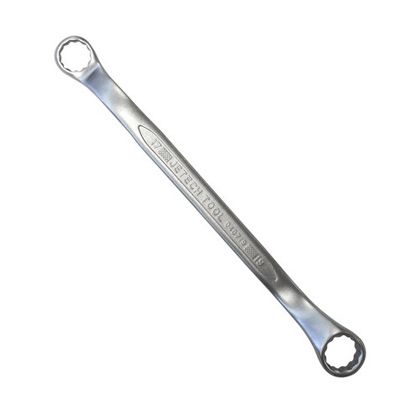 GREAT TOOL(졼ȥġ) ξᥬͥ 17mm19mm OFS17-19