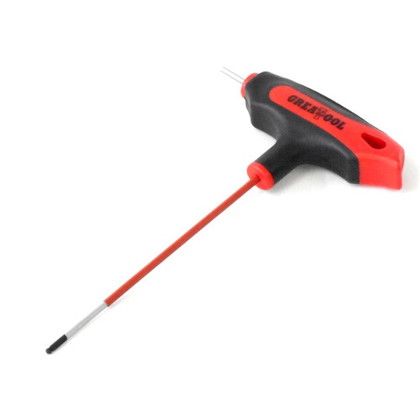 GREATTOOL Tܡݥȥ Ƥˡ:2.0mm TBP-20