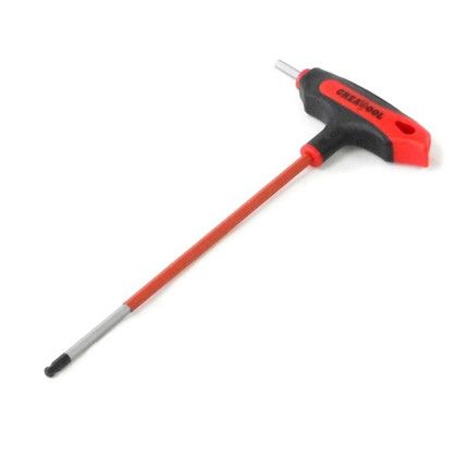 GREATTOOL Tܡݥȥ Ƥˡ:5.0mm TBP-50