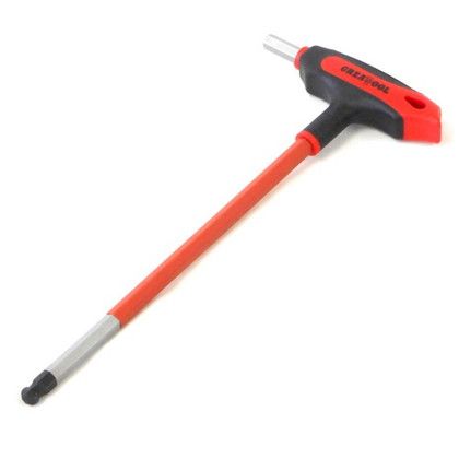 GREATTOOL Tܡݥȥ Ƥˡ:8.0mm TBP-80