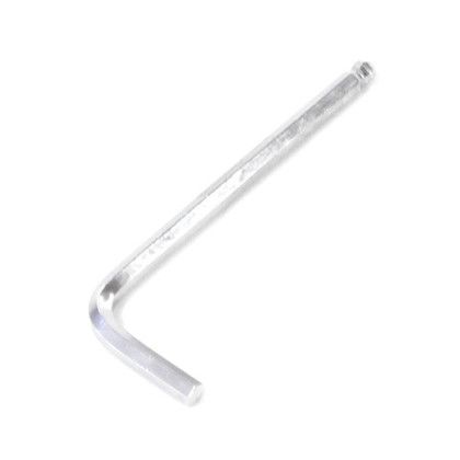 GREATTOOL ϻ硼 Ƥˡ:5.0mm LBP-50S