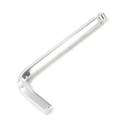 GREATTOOL ϻ硼 Ƥˡ:8.0mm LBP-80S
