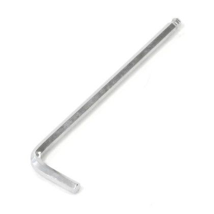 GREATTOOL ϻߥɥ Ƥˡ:8.0mm LBP-80M