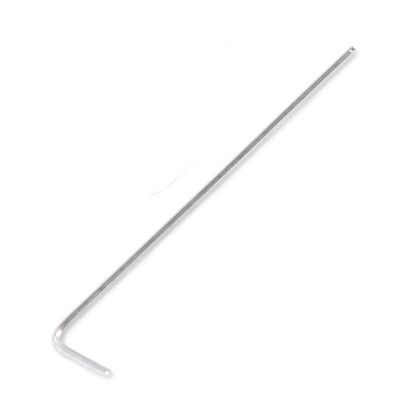 GREATTOOL ϻ Ƥˡ:1.5mm LBP-15L