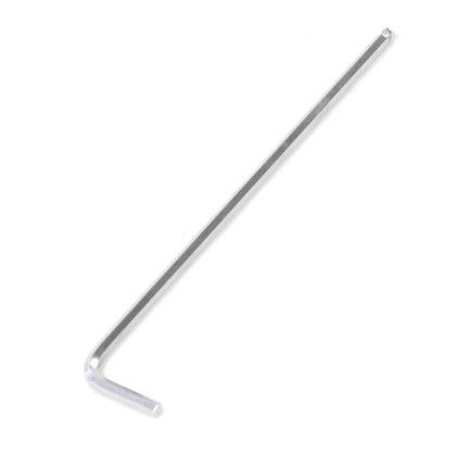 GREATTOOL ϻ Ƥˡ:2.5mm LBP-25L