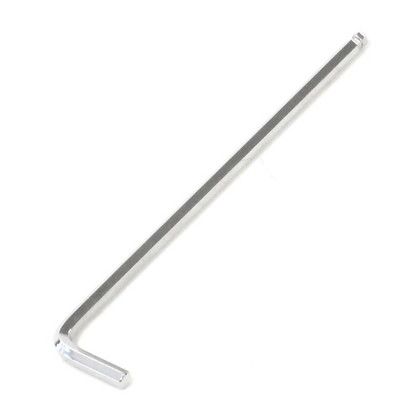 GREATTOOL ϻ Ƥˡ:6.0mm LBP-60L