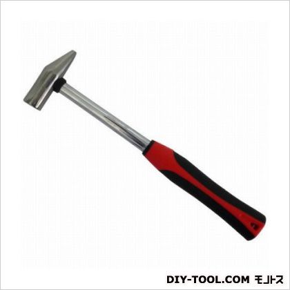 アークランズ ミニ先切ハンマー GTHS-4