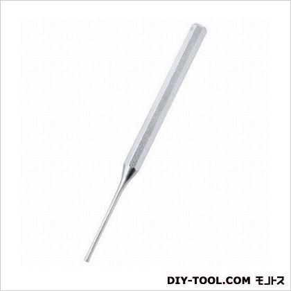 ビクトリー ピンポンチ 先端:3.0mm