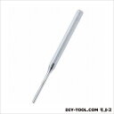 ビクトリー ピンポンチ 先端:4.0mm