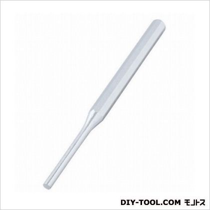 ビクトリー ピンポンチ 先端:5.0mm