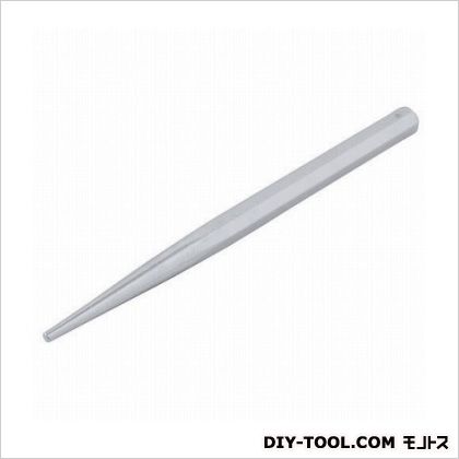 ビクトリー 釘メ 150mm