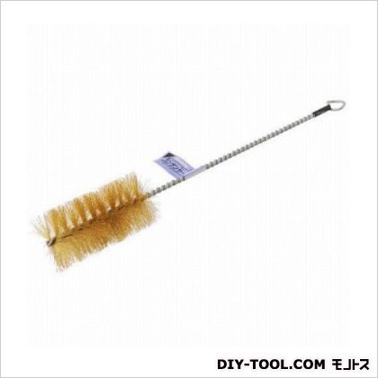 ビクトリー コンデンサブラシ 全長:約280mm C-25
