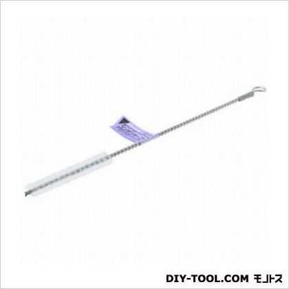 ビクトリー コンデンサブラシ 全長:約250mm C-41