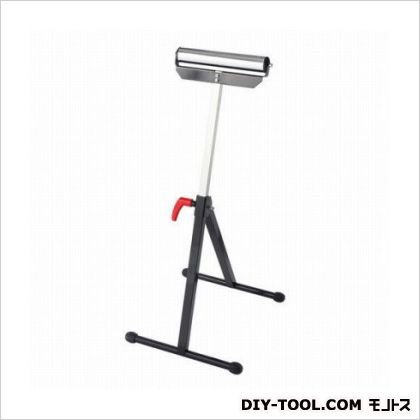 GREATTOOL ローラースタンド GTRS-200