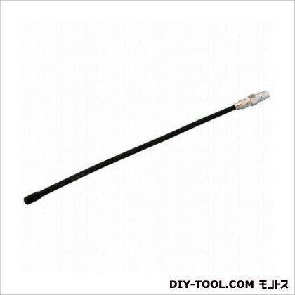 GREATTOOL フレキシブルノズル CPN-004 0