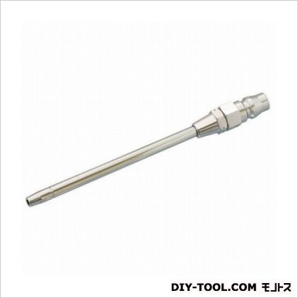 Air Tools - GREATTOOL ロングノズル 100mm CPN-012 0