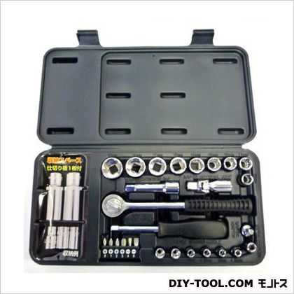 楽天市場】ソケットレンチ(メーカーアークランズ)(DIY・工具 楽天市場】ソケットレンチ(メーカーアークランズ)(DIY・工具