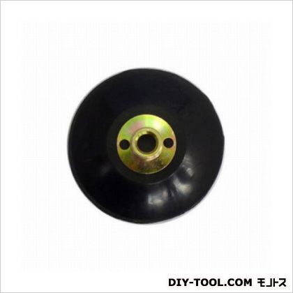 ビクトリー ラバーパット4型マキタ・日立兼用