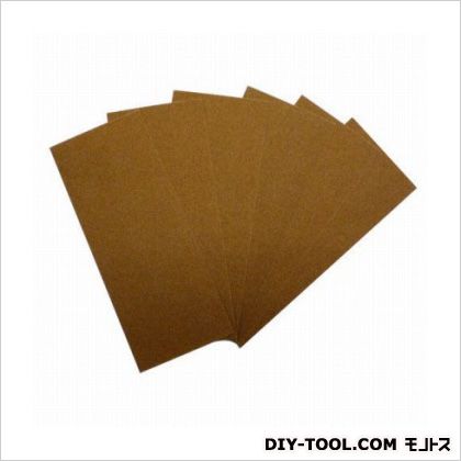 ӥȥ꡼ 䥹ꥻå  #150 K-2 8