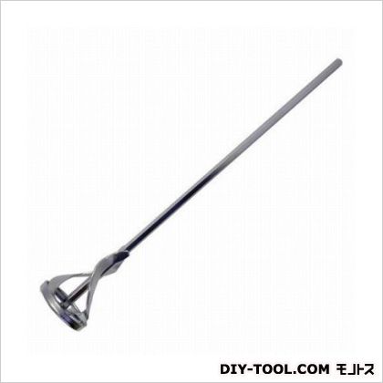 ビクトリー イントミキサー8ミリ軸 MX-3