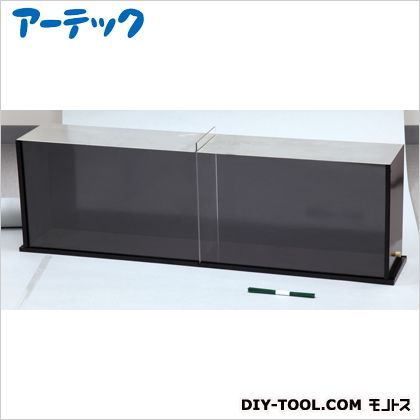 アーテック ●前線モデル実験器 8586