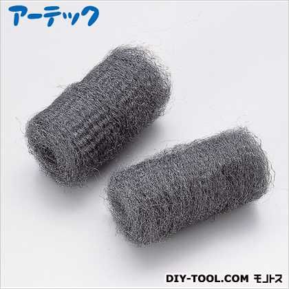 特徴 ●キャッチコピー:加熱実験や磁界観察に。 ●商品説明:黒く燻した作品を磨く時に使います注意: ●商品サイズ:1個5g ●セット内容:12個入 ●材質:鉄フ゛ロンス゛メッキ ●1個梱包形態:袋入り ●製造国:日本 仕様 重量 材質 付属品