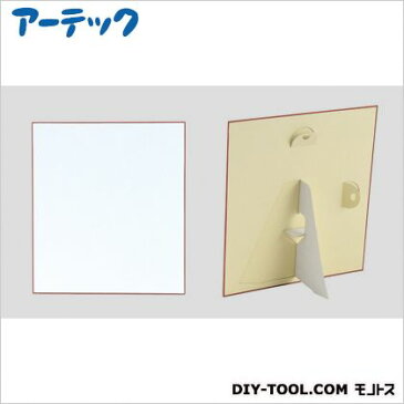 アーテック 立て掛け色紙 画仙紙 吸込 (139015)